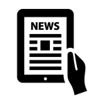 iconmonstr-newspaper-11-icon