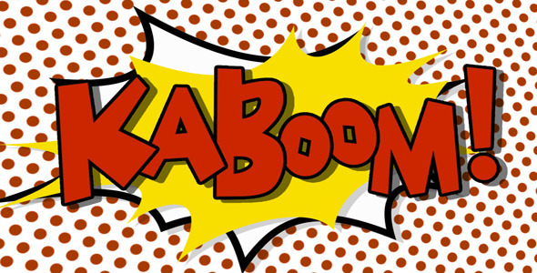 kaboom-blast-1