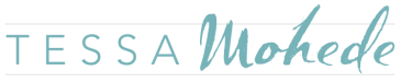 tessamohede-logo-teallight