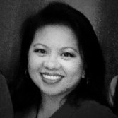 tessamohede-profilepic3