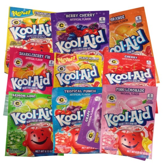 kool-aid-main-800x800